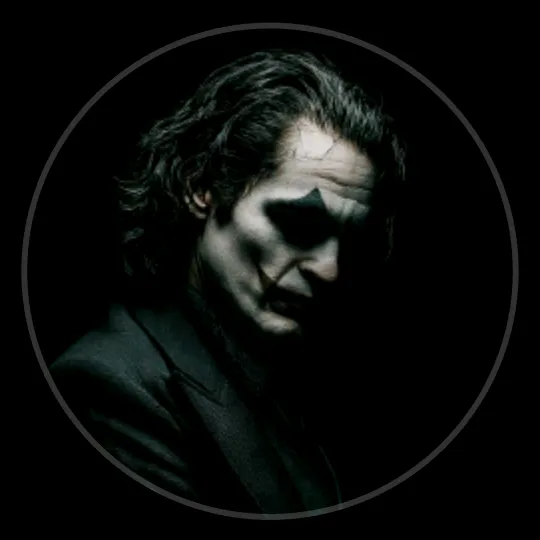 504jokerhaha
