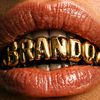 __bbrandoo