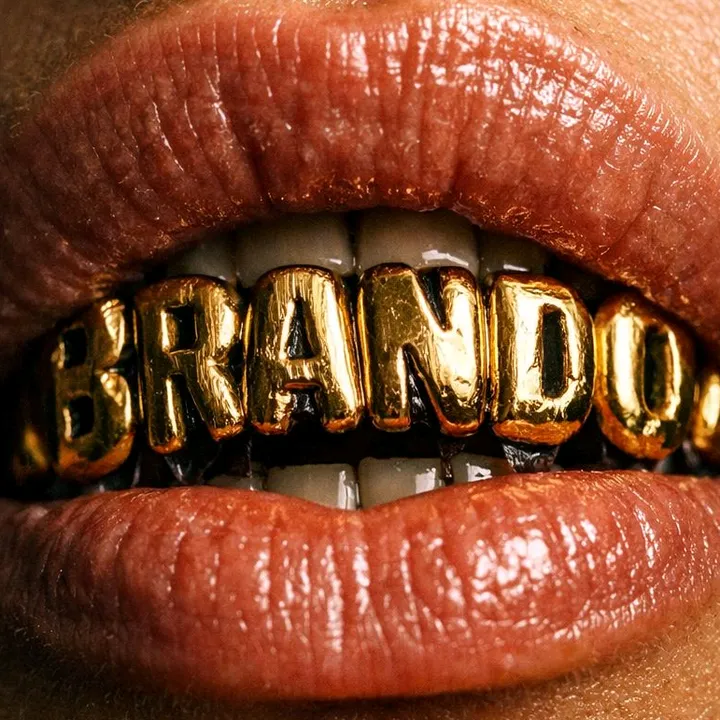 __bbrandoo