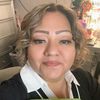 princesitaimmunotec