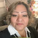 @princesitaimmunotec