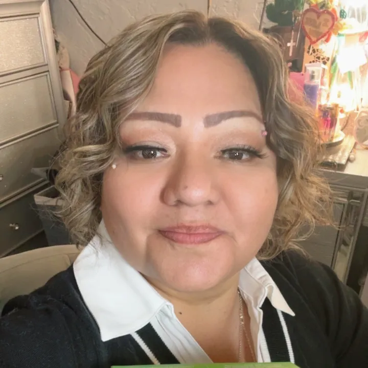 princesitaimmunotec