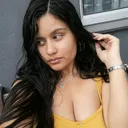 @chante_america