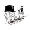 artesaniajmsanchez