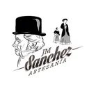 @artesaniajmsanchez