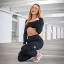 @ericananglefit