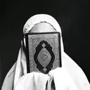 @niyarafnan