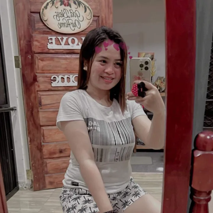 @joann14920