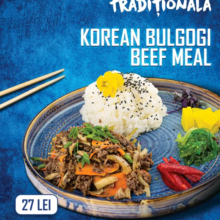 the_kimchi