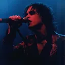 @the_sacrament_of_love_