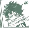 lizlovesdeku