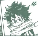 @lizlovesdeku