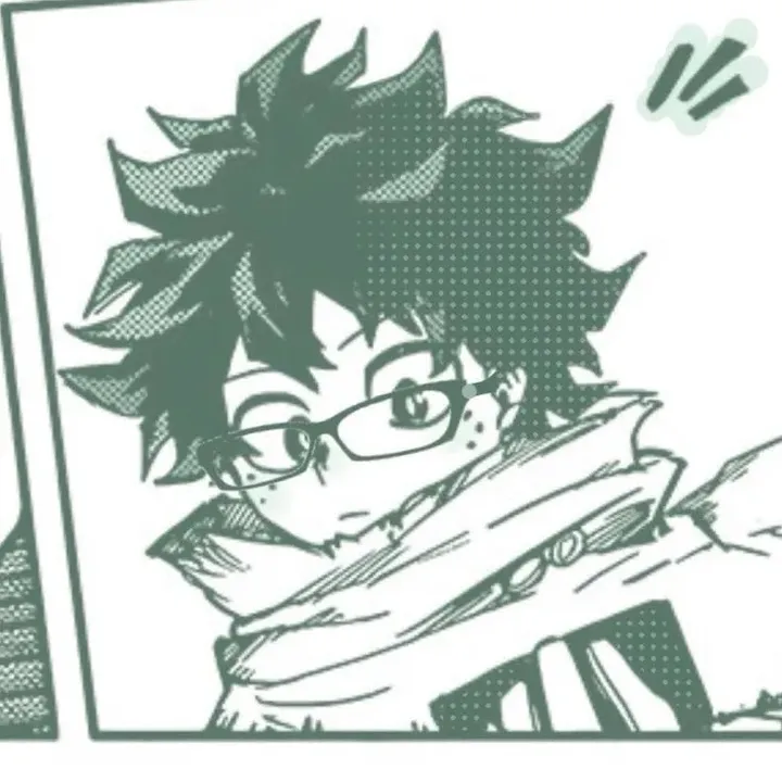 lizlovesdeku
