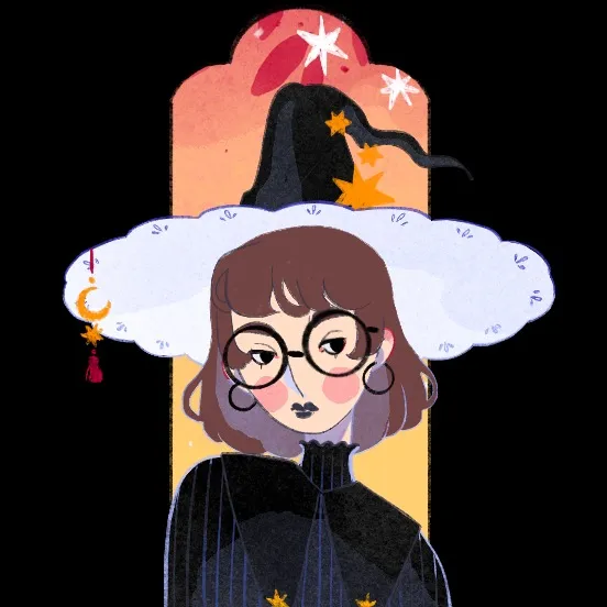 hey_ghouls_its_emma