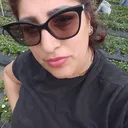 @giulia83costy