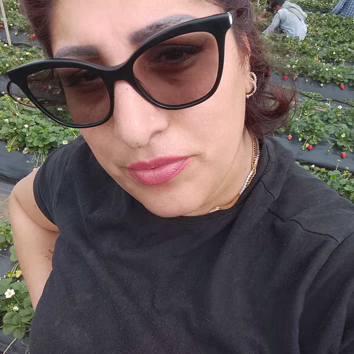 giulia83costy