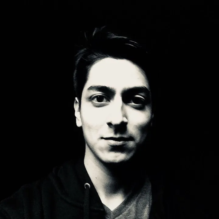 pgayozzo