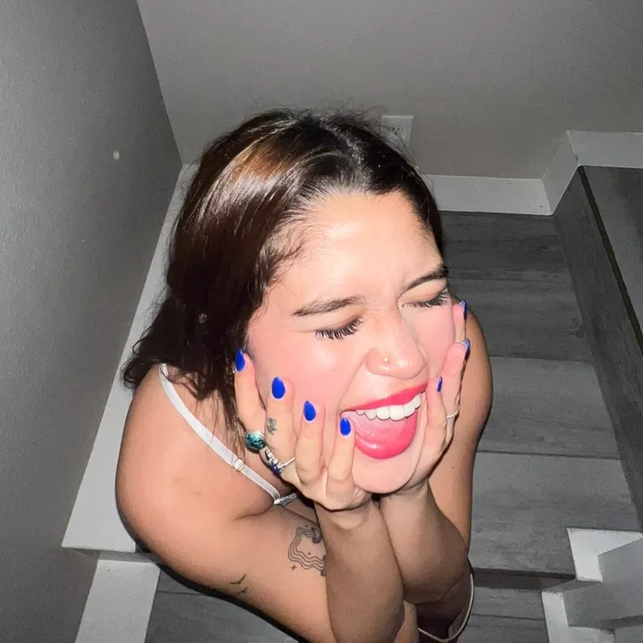 @hannahpabalan