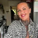 @caingang6