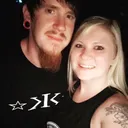 @fullsizetrukka