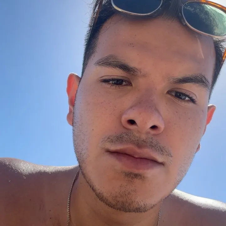 @michaeltaylorskin
