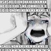 f3mmeb0t