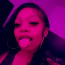 @sh3bomb