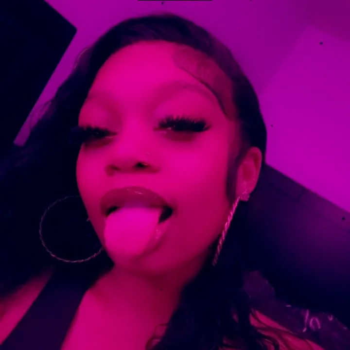 @sh3bomb