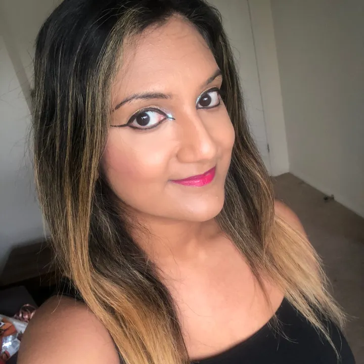 subangee_mua