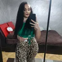 @andradulce8