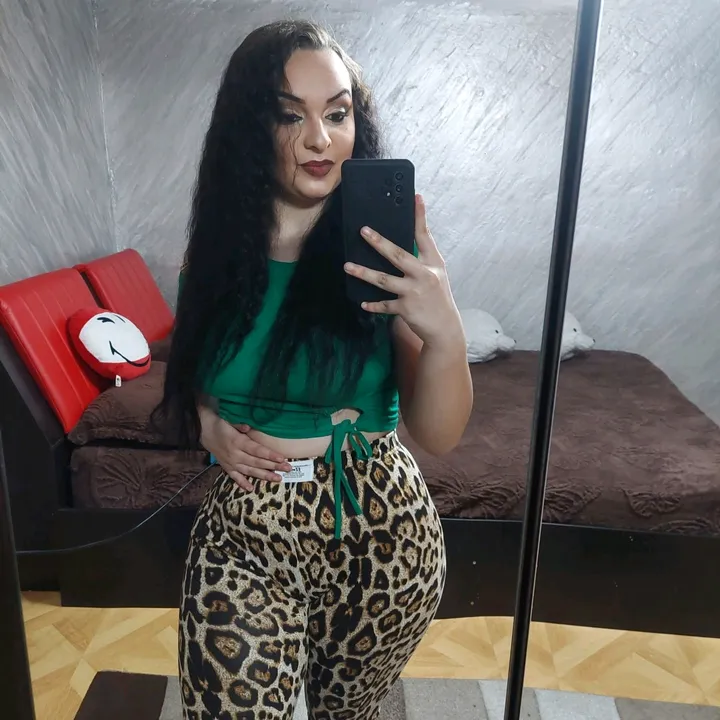 @andradulce8