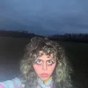 @starzyy