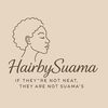hairbysuama