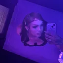 @callmerose333