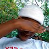blackdisciple.ke