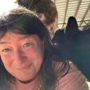 @juliejungerman