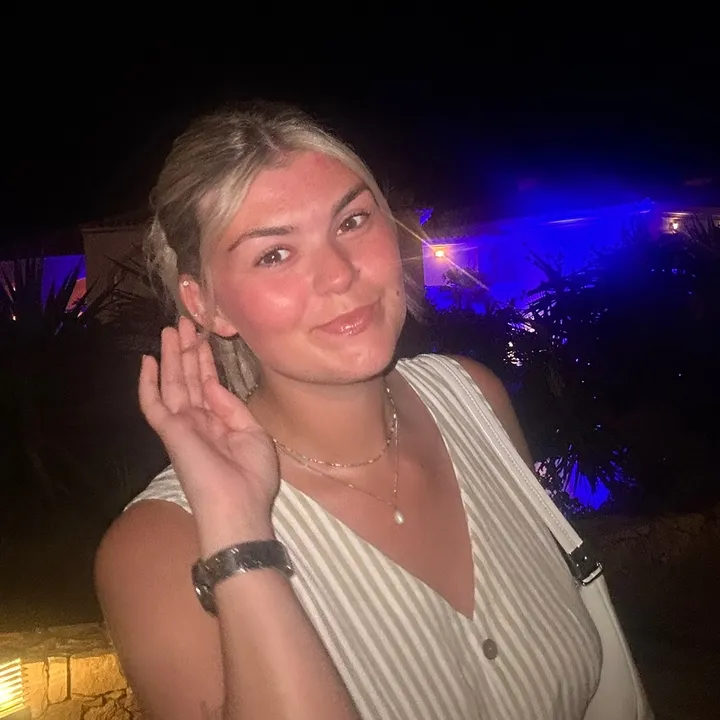 @ellieod19