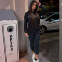 @martinapassalacqu81