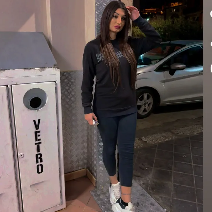 @martinapassalacqu81