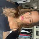 @livvpaulina