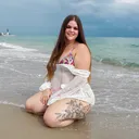 @4theluvoftay