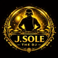 jsolethedj
