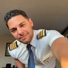 pilot_johnnie