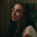 @el03.n