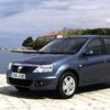 fethi27271mosta