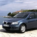 @fethi27271mosta