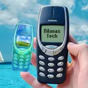 @dilanastech