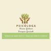 psicologadianagalvan