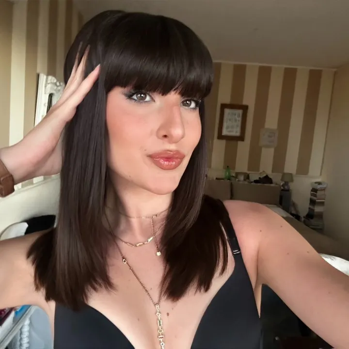 @lilli.becceee