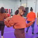 @debz_fitlife